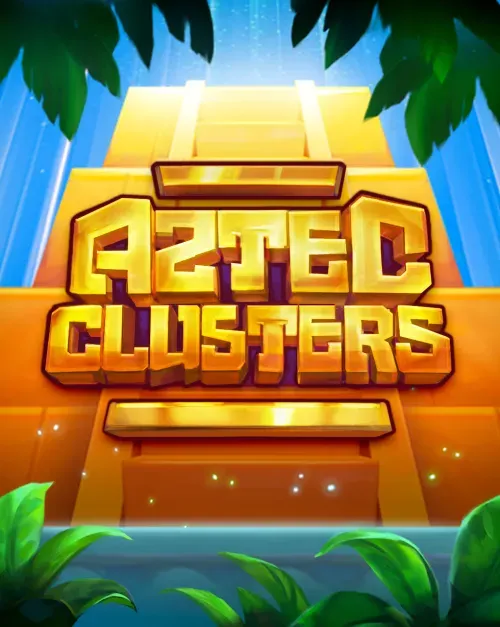 Селектор casino slot