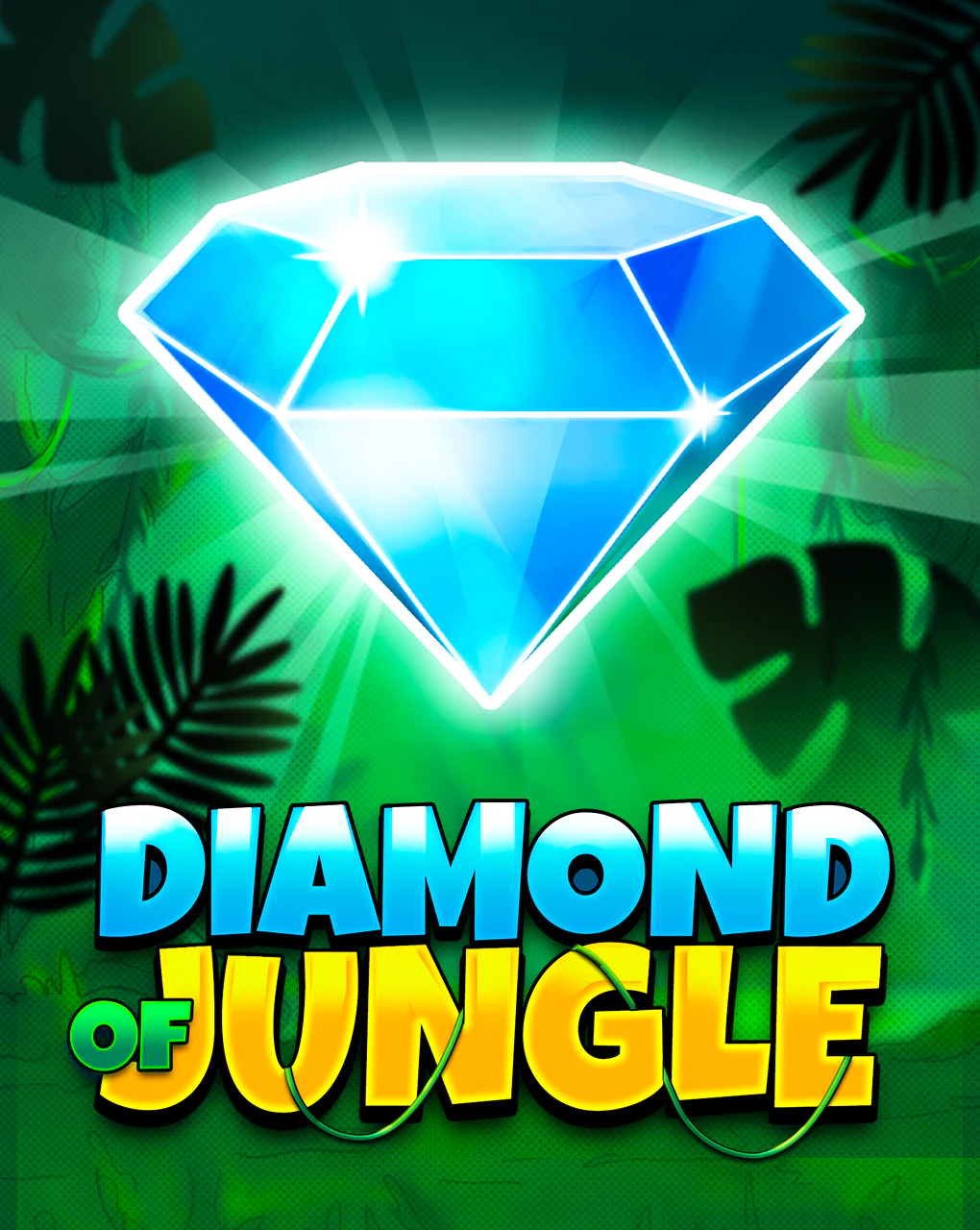 Selector casino slot