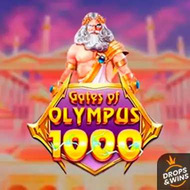 Селектор casino slot